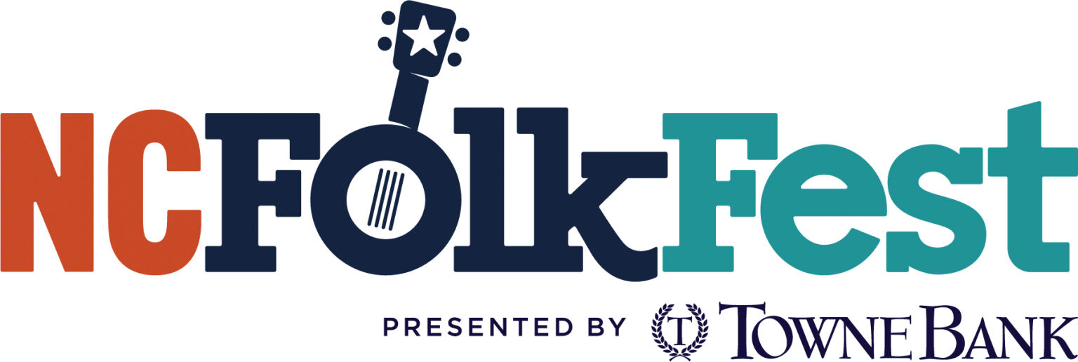 COVER-NCFF_Horizontal_Towne_Bank-1-1536x516 copy.jpg